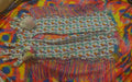 Rainbow Power Pony gloves!