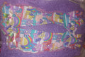 Care Bear x My Little Pony gloves
